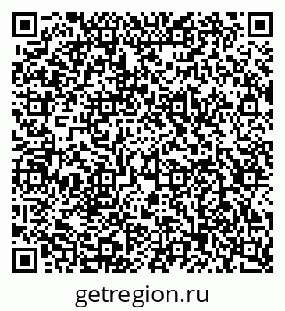 79123042756