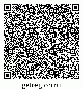 79123042757
