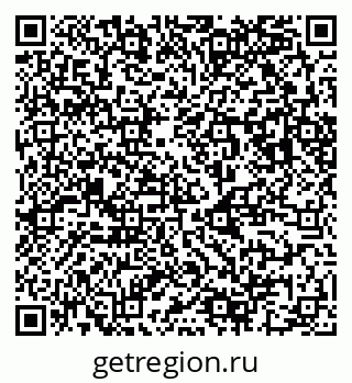 79123042761