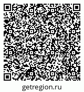 79123042762