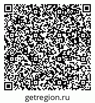 79123042766