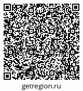 79123042767