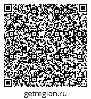 79123042768