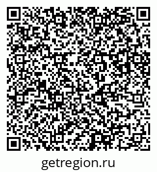 79123042769