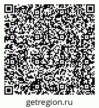 79123042771