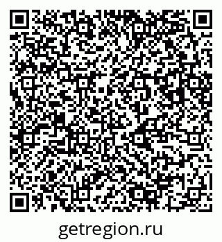 79123042772