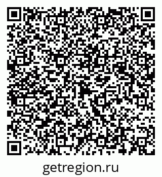 79123042773