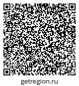 79123042774