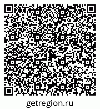 79123042775