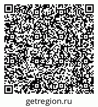 79123042776