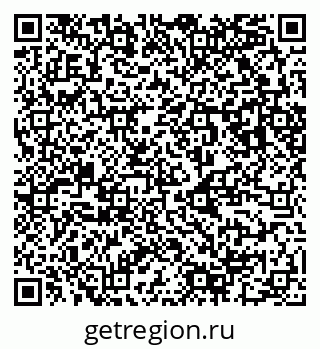 79123042778