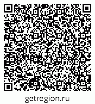 79123042779