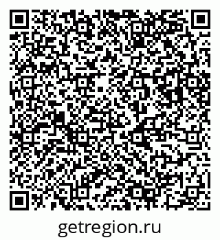 79123042780