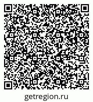 79123042781