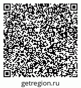 79123042782