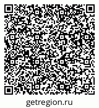 79123042783