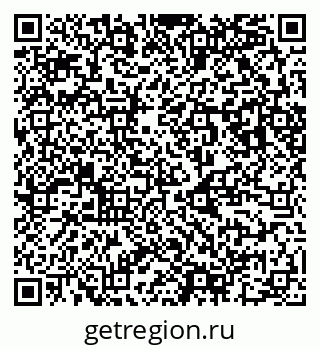 79123042786