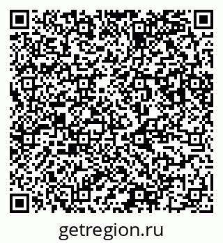 79123042787