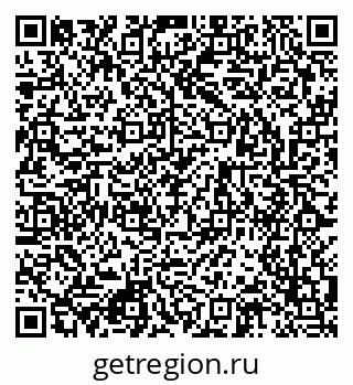 79123042788