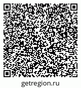 79123042789