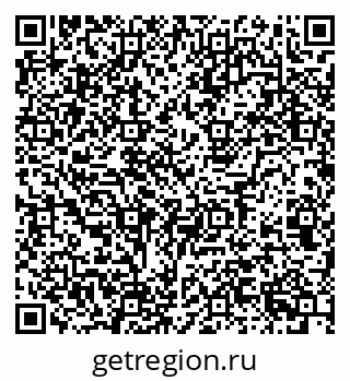 79123042792