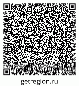 79123042793