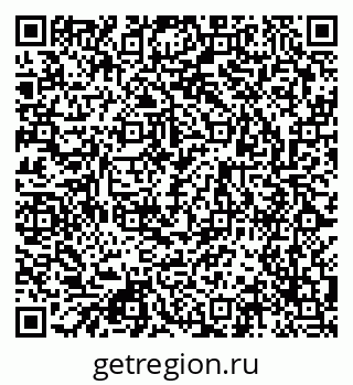 79123042794