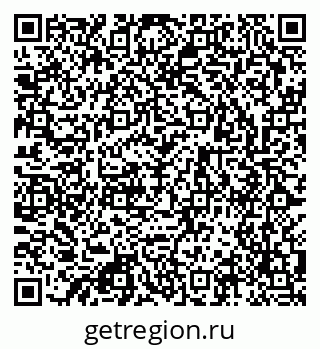 79123042795