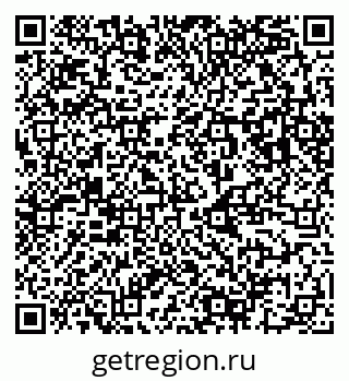 79123042797