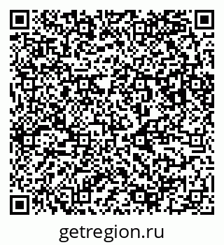 79123042798