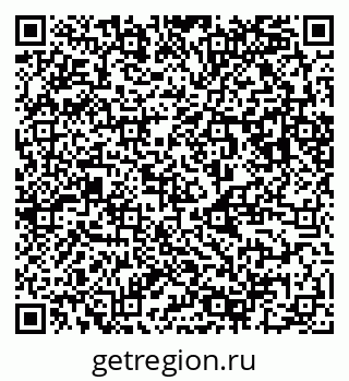 79123042799
