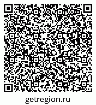 79123042800