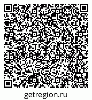 79123042801