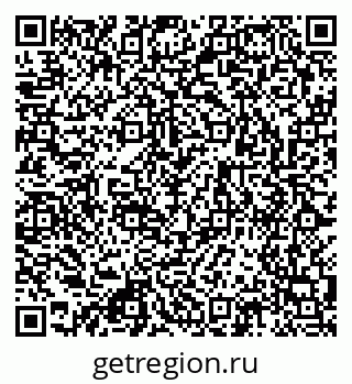 79123042802