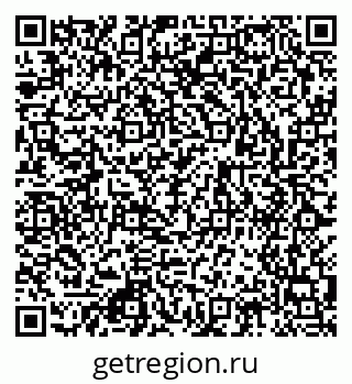 79123042803