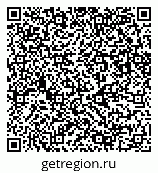 79123042805