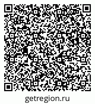 79123042808