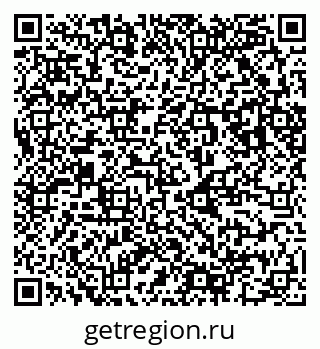79123042809