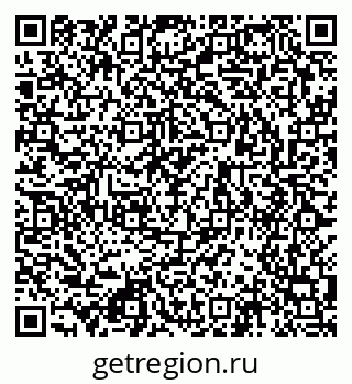 79123042810