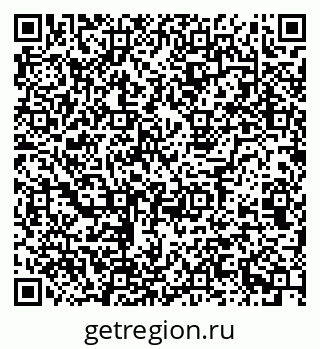 79123042814