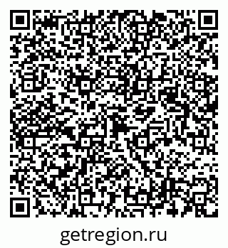 79123042815