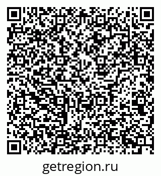 79123042816