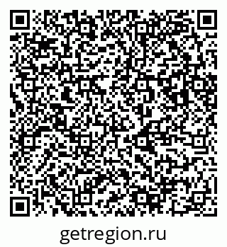 79123042817