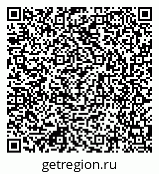 79123042819