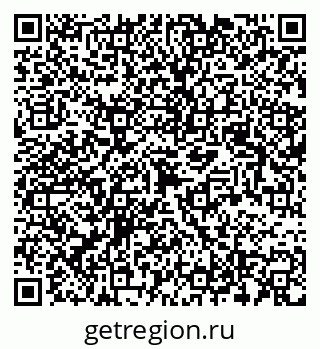 79123042820