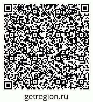 79123042821