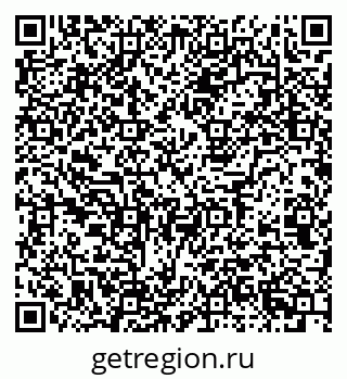 79123042822