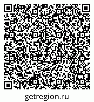 79123042823