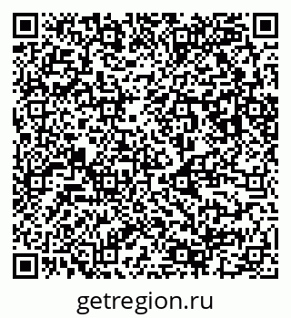 79123042824