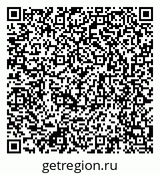 79123042826